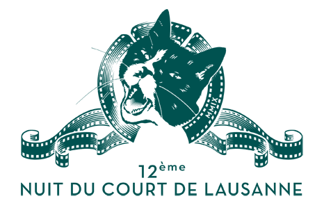Nuit du Court Lausanne 2009