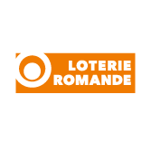Loterie romande